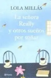 Imagen del producto 9788408093305