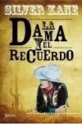 Imagen del producto 9788408093329