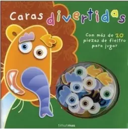 Imagen del producto 9788408093404