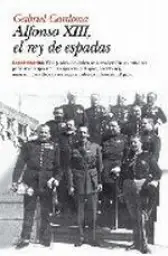 Imagen del producto 9788408093435