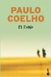 Imagen del producto 9788408093442