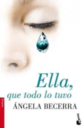 Imagen del producto 9788408093459