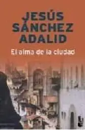 Imagen del producto 9788408093480