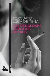 Imagen del producto 9788408093497-32337