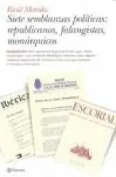 Imagen del producto 9788408093503