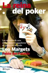 Imagen del producto 9788408093527