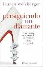 Imagen del producto 9788408093534