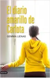 Imagen del producto 9788408093602