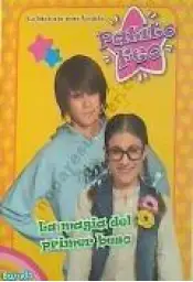 Imagen del producto 9788408093640