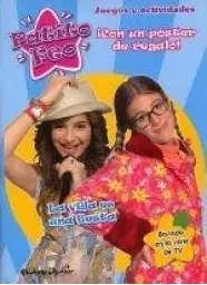 Imagen del producto 9788408093657