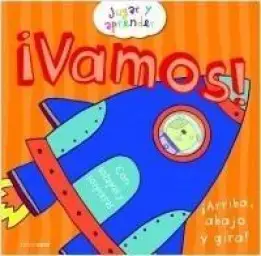 Imagen del producto 9788408093817