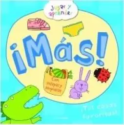 Imagen del producto 9788408093824