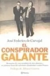 Imagen del producto 9788408093831