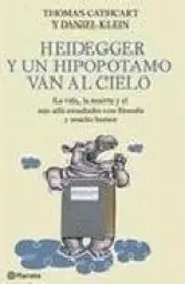 Imagen del producto 9788408093879