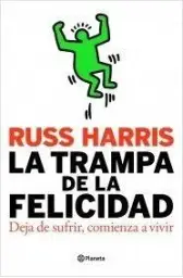 Imagen del producto 9788408093947