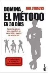Imagen del producto 9788408093992