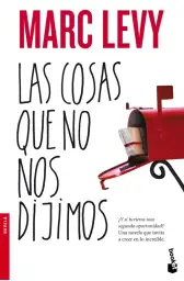 Imagen del producto 9788408094036