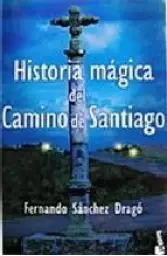 Imagen del producto 9788408094067
