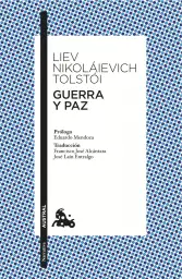 Imagen del producto 9788408094074