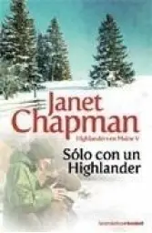 Imagen del producto 9788408094104