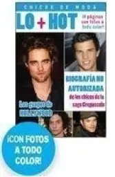Imagen del producto 9788408094135