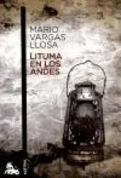 Imagen del producto 9788408094166