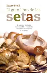 Imagen del producto 9788408094180