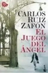 Imagen del producto 9788408094197
