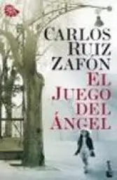 Imagen del producto 9788408094197