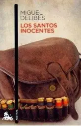 Imagen del producto 9788408094210