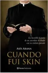 Imagen del producto 9788408094227