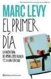 Imagen del producto 9788408094234