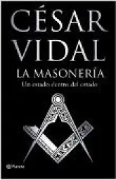 Imagen del producto 9788408094241