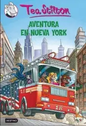 Imagen del producto 9788408094302