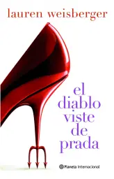Imagen del producto 9788408094333