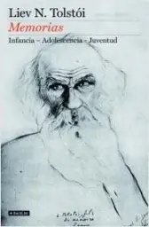 Imagen del producto 9788408094340