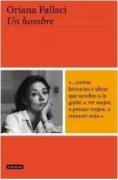 Imagen del producto 9788408094371