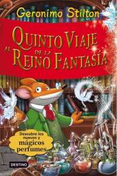 Imagen del producto 9788408094425-3351