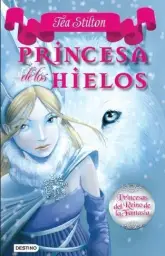 Imagen del producto 9788408094432