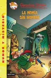 Imagen del producto 9788408094449-1647