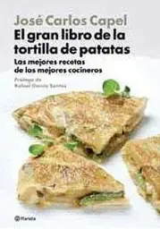 Imagen del producto 9788408094470