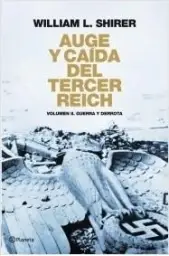 Imagen del producto 9788408094524