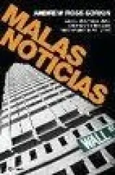 Imagen del producto 9788408094531