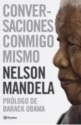 Imagen del producto 9788408094555