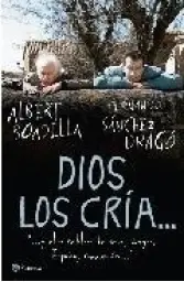 Imagen del producto 9788408094579