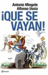 Imagen del producto 9788408094586