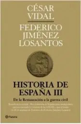 Imagen del producto 9788408094593