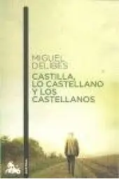 Imagen del producto 9788408094630