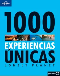 Imagen del producto 9788408094654