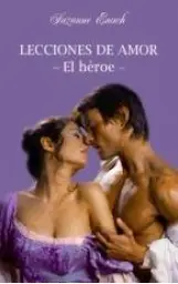 Imagen del producto 9788408094715